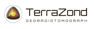 Logo TerraZond